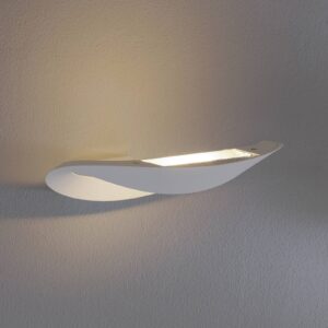 Artemide Mesmeri - designové nástěnné světlo