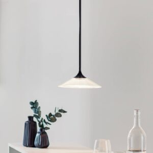 Artemide Orsa 21 – designové LED závěsné světlo