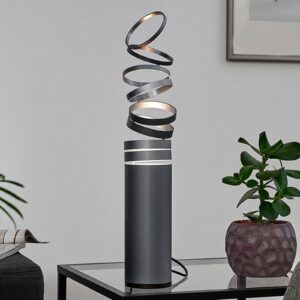 Artemide Decomposé – designová stolní lampa