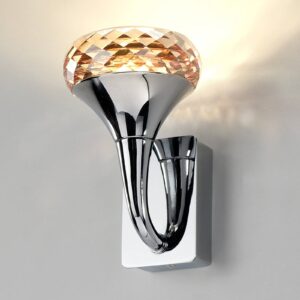 Axolight Fairy designové LED nástěnné světlo janta