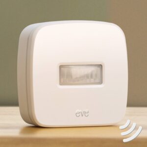 Eve Motion Smart Home senzor pohybu