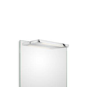 Decor Walther Slim osvětlení zrcadla chrom 34 cm