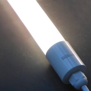 Bioledex LED podhledové světlo TIP65 IP65 90 cm
