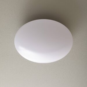 EGLO connect Frattina-C LED stropní svítidlo