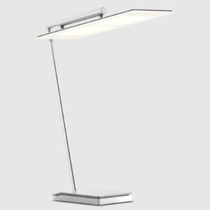 OMLED One d2 – stolní lampa s OLED bílá