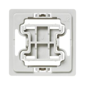Homematic IP adaptér pro spínač Jung J2 20x