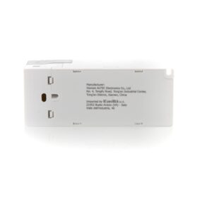 AcTEC DIM LED ovladač CV 12V, 25W, stmívatelný