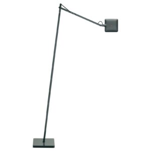 FLOS Kelvin LED - design. stojací lampa