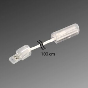 Připojovací kabel pro LED STICK 2, 100 cm