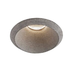 LEDS-C4 Play Raw downlight cement 927 6,4W 50°