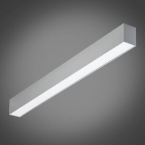 Úsporné LED nástěnné světlo LIPW075 3 000 K