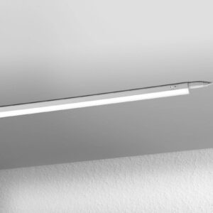 LEDVANCE Batten LED podlinkové světlo 120cm 3 000K