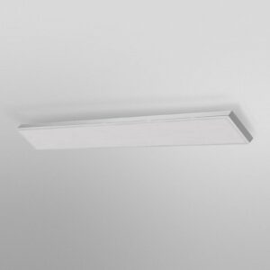 LEDVANCE SMART+ WiFi Planon LED panel CCT 80x10cm