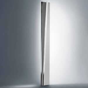 ICONE Reverse – designová stojací lampa s LED