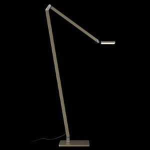 Nimbus Roxxane Home LED lampa na čtení 927 bronz