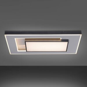 Paul Neuhaus Q-Alta LED stropní světlo