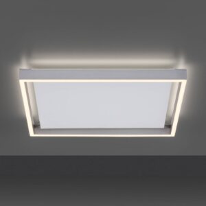 Paul Neuhaus Q-KAAN LED stropní světlo