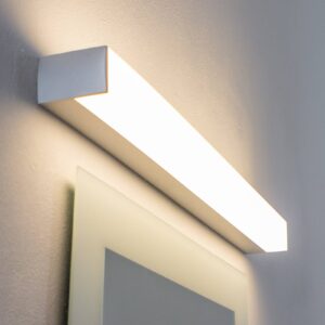 LED nástěnné světlo Seno koupelna zrcadlo 113,6 cm
