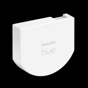 Philips Hue nástěnný vypínač – modul