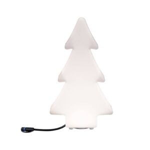 Paulmann Plug & Shine LED svítidlo Tree