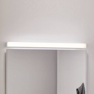 Paulmann HomeSpa Tova LED osvětlení zrcadla, 60 cm