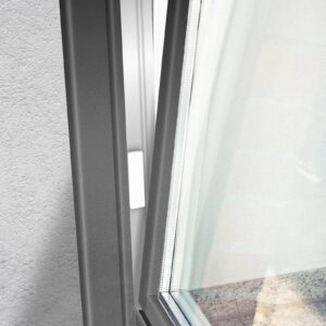 Rademacher DuoFern okenní/dveřní kontakt