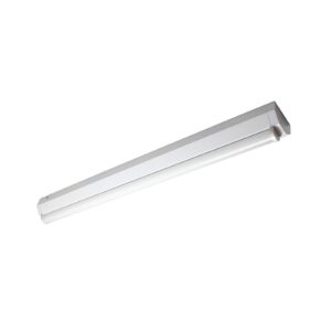 Univerzální LED stropní svítidlo Basic 1 – 60cm