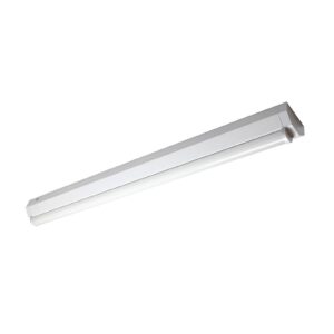 Univerzální LED stropní svítidlo Basic 1 – 90cm
