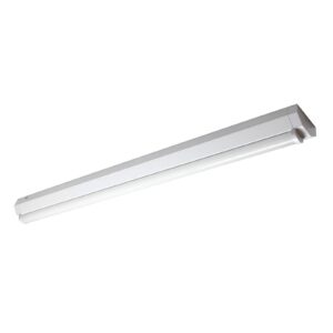 Univerzální LED stropní svítidlo Basic 1 – 120cm