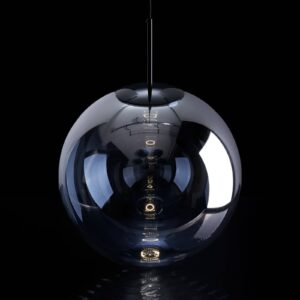 Tom Dixon Globe LED závěsné světlo