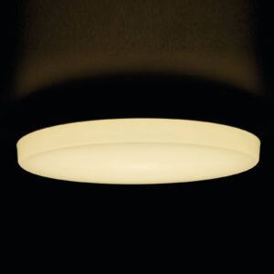 LED stropní svítidlo Pronto