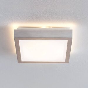 Lindby Margit LED stropní světlo