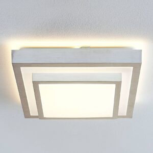 Lindby Mirco LED stropní světlo