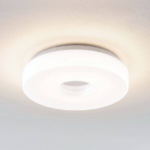 Lindby Florentina LED stropní svítidlo