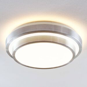 Lindby Naima LED stropní svítidlo