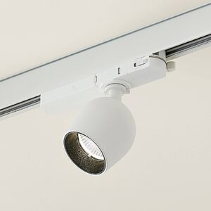 Arcchio Bartu LED lištové svítidlo, bílé 4 000 K