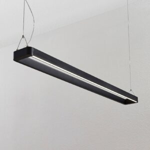 Arcchio Jaanu LED závěsné světlo, 120 cm