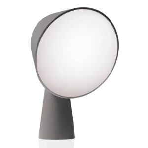Foscarini Binic designová stolní lampa