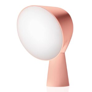 Foscarini Binic designová stolní lampa