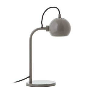 FRANDSEN Ball Single stolní lampa