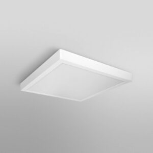 LEDVANCE SMART+ WiFi Orbis Downlight Surface 40×40