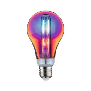 Paulmann LED žárovka E27 5W AGL Fantastic Colors