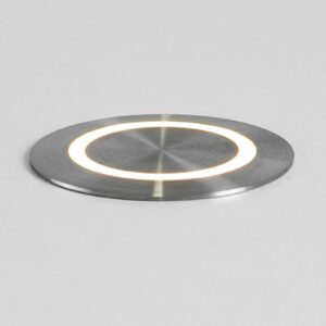 BRUMBERG Hybride Mini LED podhledové svítidlo kruh