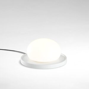 MARSET Bolita LED stolní lampa