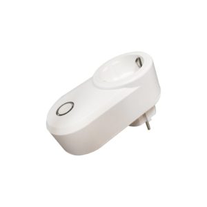 Smart Plug pro Nordlux smart systém, bílá, EU