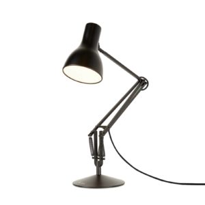 Anglepoise Type 75 stolní lampa Paul Smith edice 5