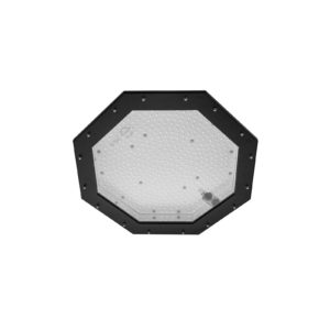 LED reflektor HBS on/off 840, 82W, sklo