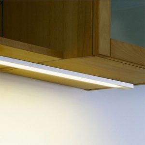 Dynamic LED Top-Stick podhledové světlo