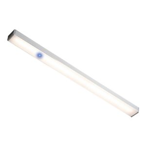 LED podhledové světlo Top-Stick FMT, 3 000K, 60cm