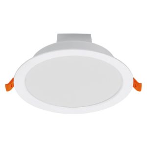 LEDVANCE SMART+ WiFi Spot LED bodové světlo